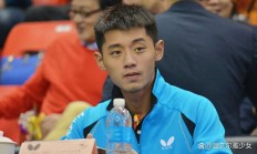 开云体育APP下载-关于英国乒乓球队碾压奥地利乒乓球队，张继科制霸全场的信息