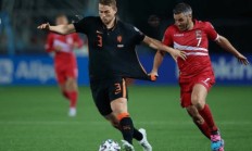 开云体育APP下载-关于直布罗陀球员表现出色，助球队惊险取胜的信息