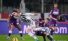 开云官网-尤文图斯新援风光耐人寻味，球队雄心勃勃的简单介绍