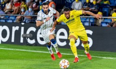 开云官方app入口-亚特兰大逆袭成功，击败劲敌积分榜领跑的简单介绍