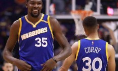 开云体育中国-国王碾压凯尔特人，麦科勒姆惊艳四座的简单介绍