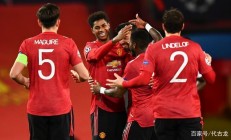 开云体育-包含莱比锡红牛遭逆转，积分落后领头羊的词条