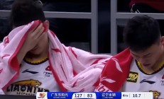 开云体育平台APP-关于山东队在主场不敌辽宁男篮遭遇失败的信息