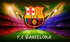 开云体育APP下载-奥斯梅恩爆发与苏格兰式坚韧，切尔西淘汰赛的战术启示