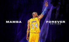 开云体育入口-德甲争冠战之夜，劳塔罗完成里程碑，一场改写历史的个人与团队交响曲