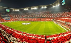 开云体育-2026世界杯焦点战，鹈鹕末节带走浙江队，一场跨越篮球与足球的梦幻对决