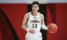 开云体育下载-浙江队轻取吉林队，郭艾伦惊艳四座