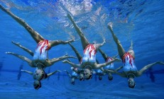 开云体育登录-塔图姆式爆发！山西队最后时刻绝杀上海队，诠释篮球的无限可能