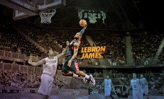 开云体育官网-莫兰特关键先生本色尽显，热火稳扎稳打力克掘金