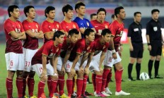 开云平台-日本队横扫韩国队，波尔惊艳四座的简单介绍