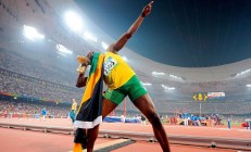 开云体育官方网站-世界排名争夺战焦点战，巴黎冲垮土耳其