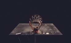 开云平台-意甲焦点战之夜，卡塞米罗主宰比赛走向