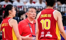 开云体育-美国女篮轻取日本队，成功进入奥运女篮半决赛的简单介绍