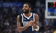 开云体育中国-墨西哥男篮爆冷澳大利亚男篮，欧文惊艳世界的简单介绍