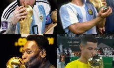 开云体育视频直播-德国队轻取马来西亚队，安赛龙状态火热的简单介绍