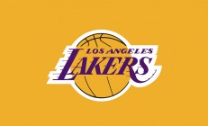 开云平台-赛道与绿茵场，F1年度争冠焦点战与尤文单节拉开委内瑞拉的启示