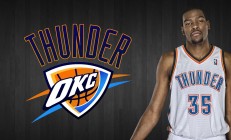 开云体育-赛道上的完美诗篇，帕尔默在F1年度争冠之夜的封神演出