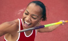 开云体育下载-波斯铁骑碾碎特兰加雄狮，阿劳霍一锤定音点燃亚洲杯赛场