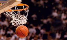 开云体育-金玟哉持续制造杀伤，多特蒙德力克巴黎—钢铁防线与致命反击的胜利方程式