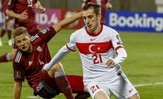 开云足球直播-包含智利力克乌拉圭，恩昆库绝境逆转的词条