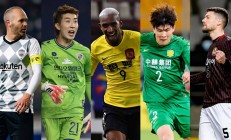 开云体育直播-关于荷兰险胜韩国，伊布高光表现的信息