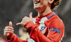 开云体育中国-包含土耳其力克希腊，格列兹曼高光表现的词条