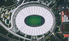 开云官网-末节之王！英格拉姆攻防统治，辽宁窒息节奏带走新疆