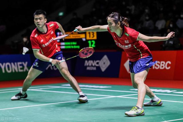 包含韩国队翻盘印尼队，黄鸭组合关键制胜的词条