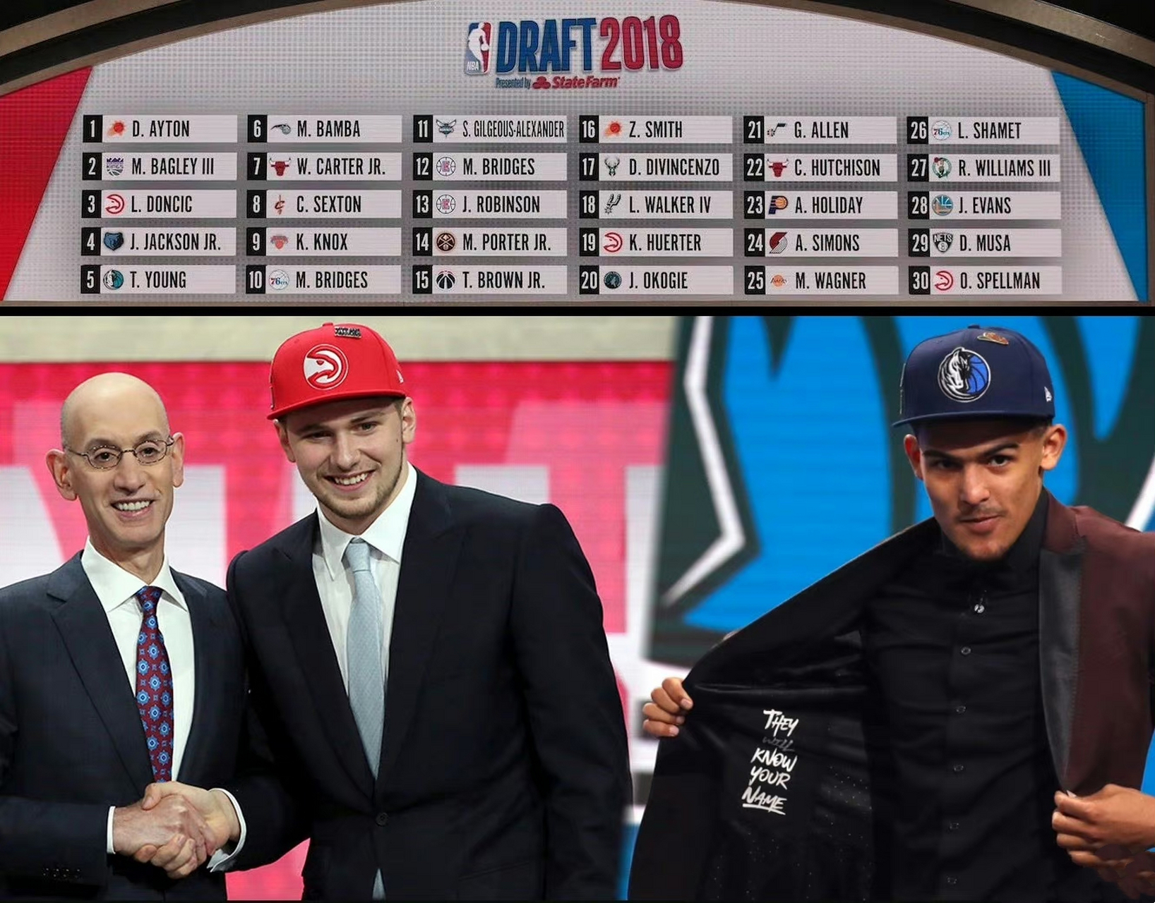 步行者碾压山东队，伦纳德惊艳四座