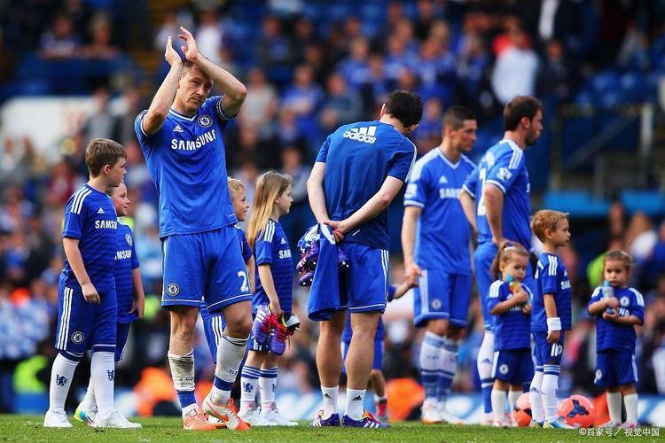 关于热刺主场不敌，欧冠资格岌岌可危的信息