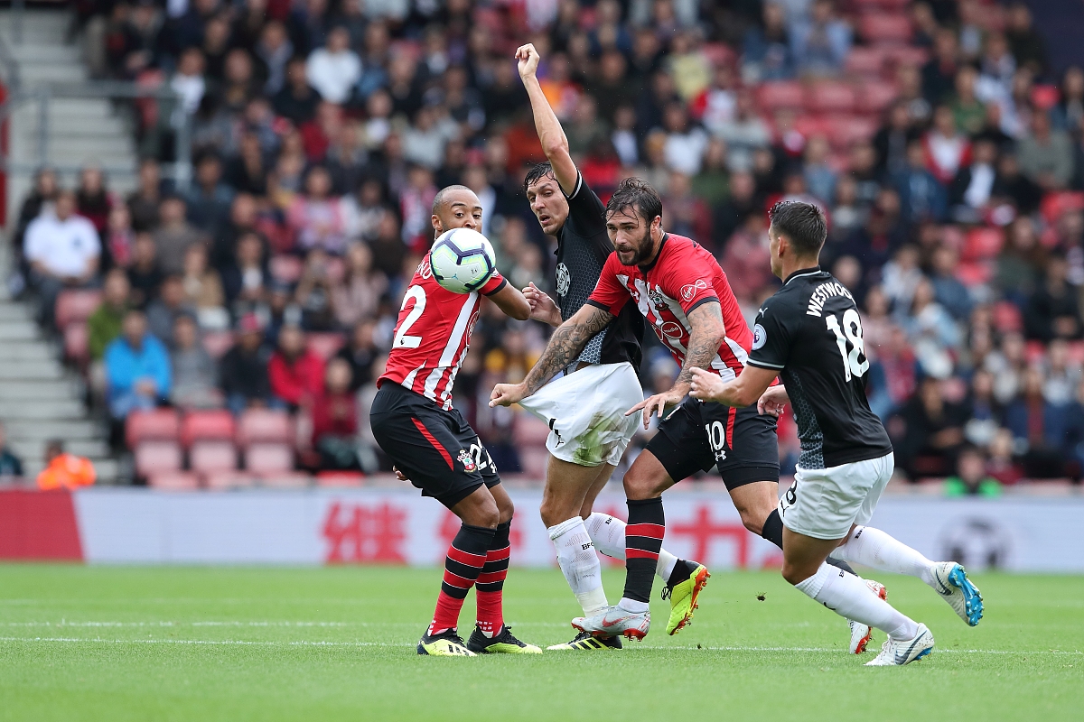 黑山主场战胜北马其顿，实现主场保持不败