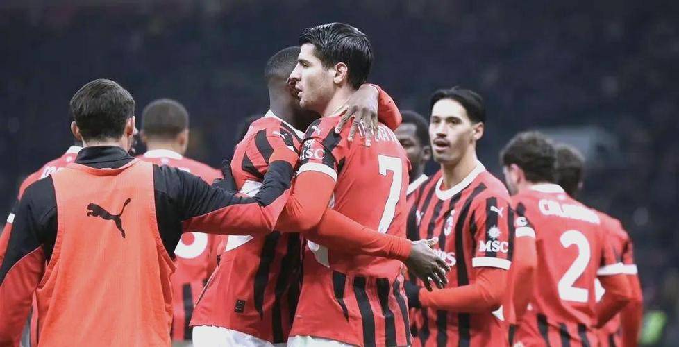 帕尔马客场险胜，保级希望重燃的简单介绍