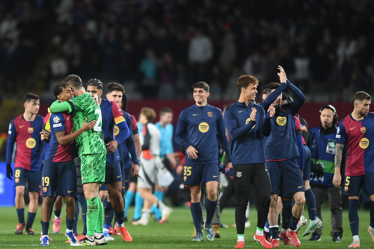 包含阿根廷强队未能突围，遭遇失利打击的词条