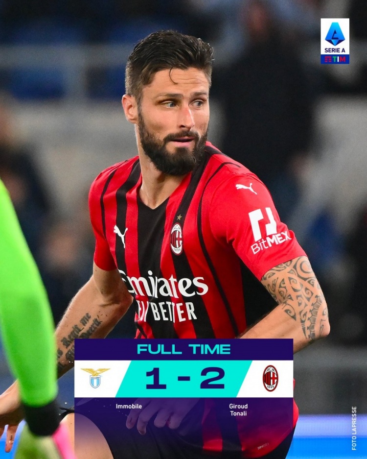 关于维罗纳取得关键胜利，提前锁定下赛季资格的信息