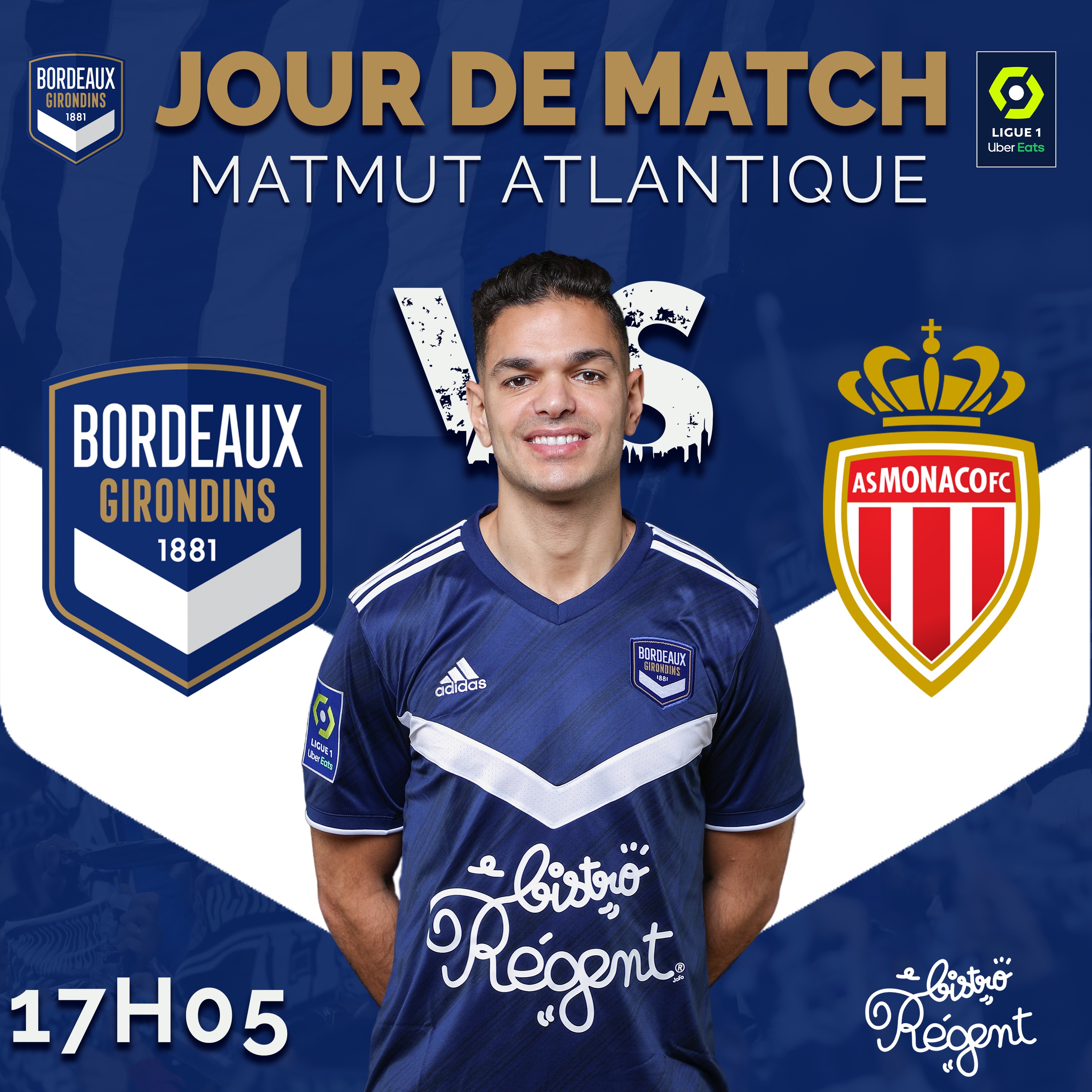 摩纳哥挑战历尽波尔多,瞄准主场胜绩 摩纳哥挑战历尽波尔多,瞄准主场胜绩