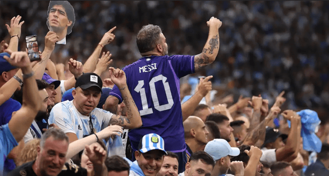 拉美球员在欧洲杯赛中抢眼