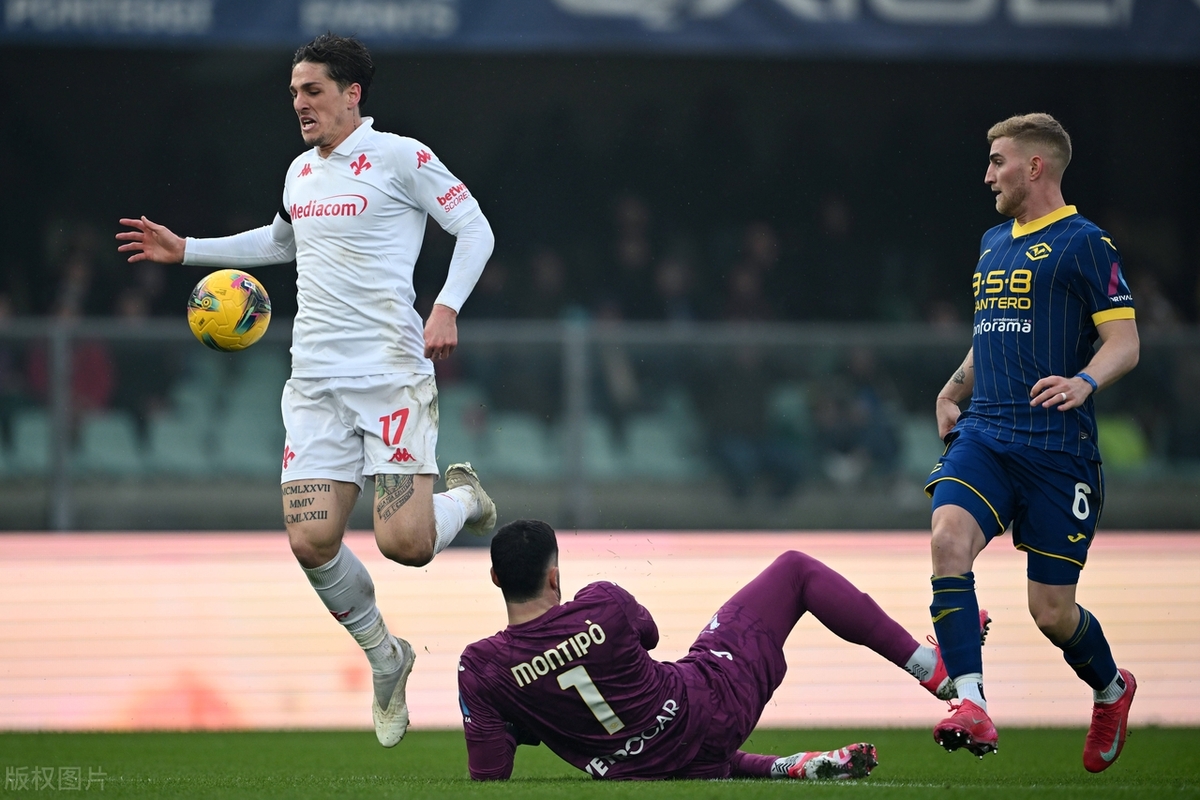 C罗双响绝杀保级军团，尤文图斯险胜