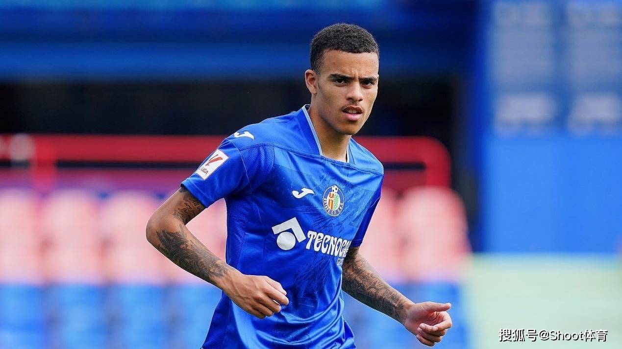 赫塔菲球员技术突出,成为球队亮点 赫塔菲球员技术突出,成为球队亮点