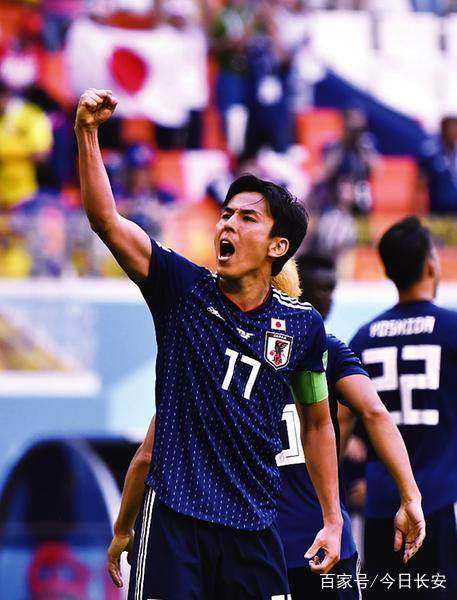 接连连胜！比利时队势不可挡，挑战波兰队的简单介绍