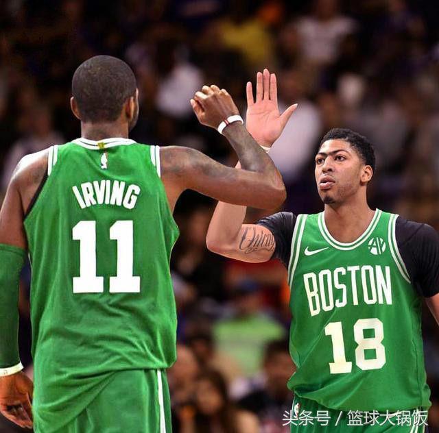 关于绿军核心状态回勇，凯尔特人欲继续胜利的信息