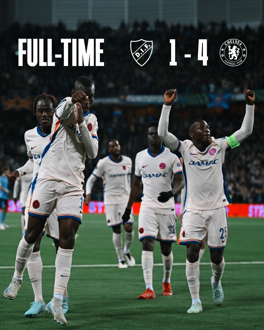 欧洲联赛焦点战正酣,球员拼尽全力为荣誉战斗的简单介绍 欧洲联赛焦点战正酣,球员拼尽全力为荣誉战斗的简单介绍