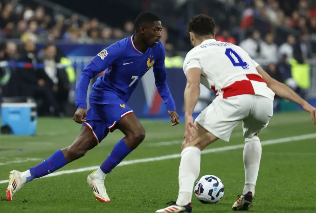 欧国大联赛惊险赛况,一触即发的激情硝烟 欧国大联赛惊险赛况,一触即发的激情硝烟