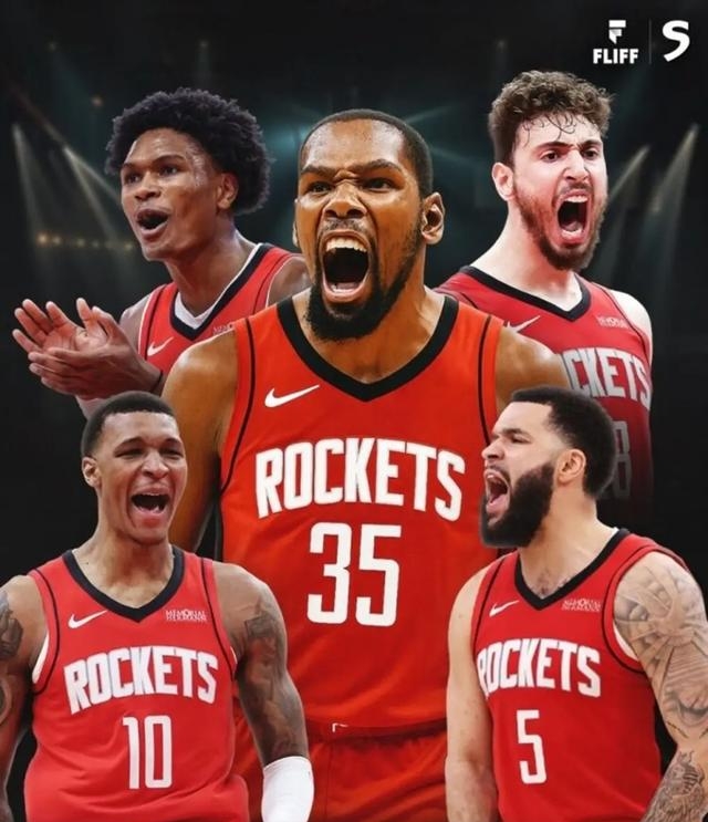 欧国大联赛惊险赛况,一触即发的激情硝烟 欧国大联赛惊险赛况,一触即发的激情硝烟