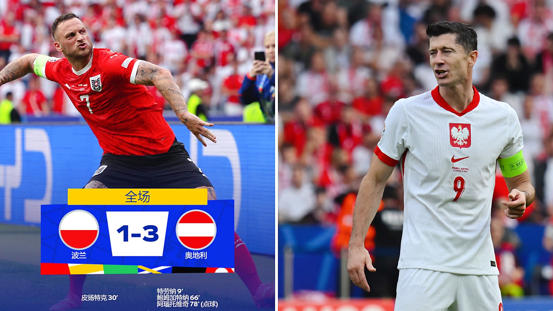 关于波兰队迎战匈牙利队,欧洲杯预选赛备受关注!的信息 关于波兰队迎战匈牙利队,欧洲杯预选赛备受关注!的信息