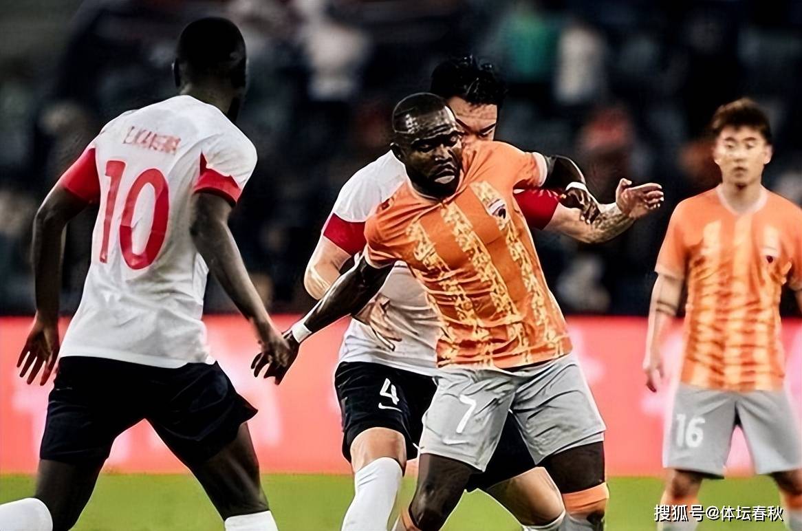 亚历山德里亚主场失利,保级困境加深的简单介绍 亚历山德里亚主场失利,保级困境加深的简单介绍