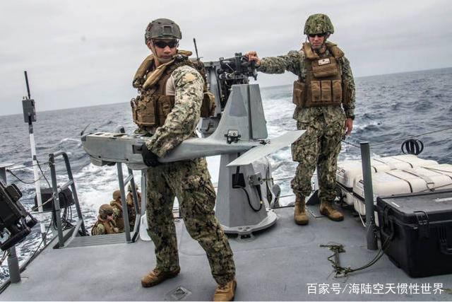 德国大胜乌克兰,全面优势展现无遗的简单介绍 德国大胜乌克兰,全面优势展现无遗的简单介绍