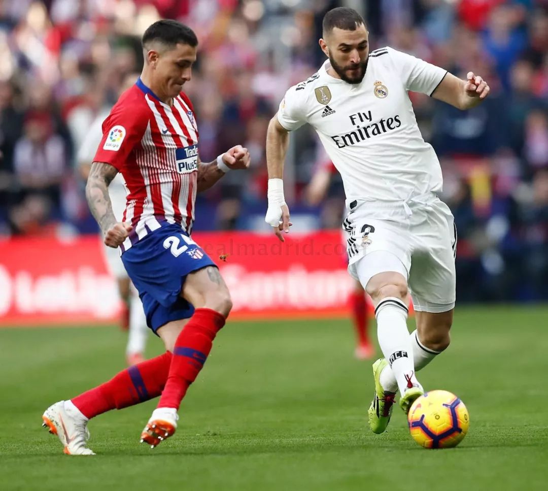 皇家马德里客场击败对手,积分榜上升的简单介绍 皇家马德里客场击败对手,积分榜上升的简单介绍