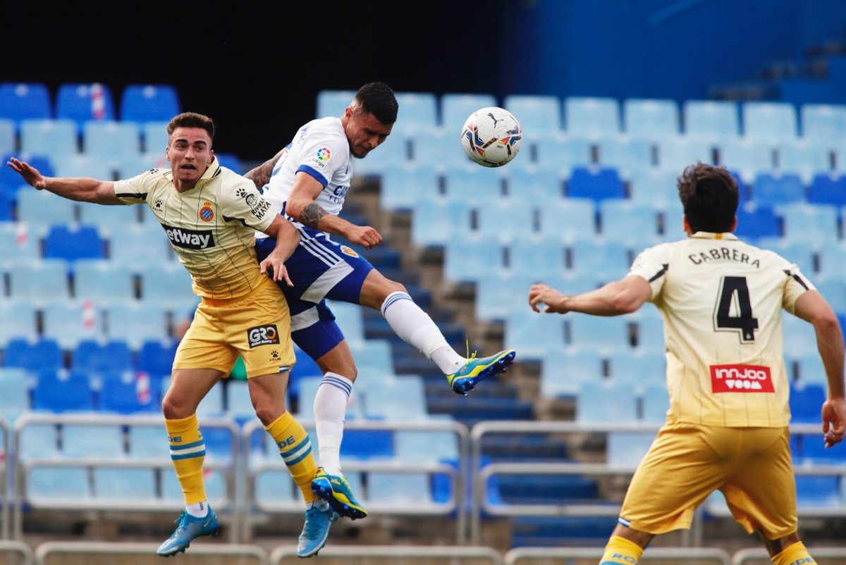 包含赫罗纳主场力克萨拉戈萨,提升排名的词条 包含赫罗纳主场力克萨拉戈萨,提升排名的词条