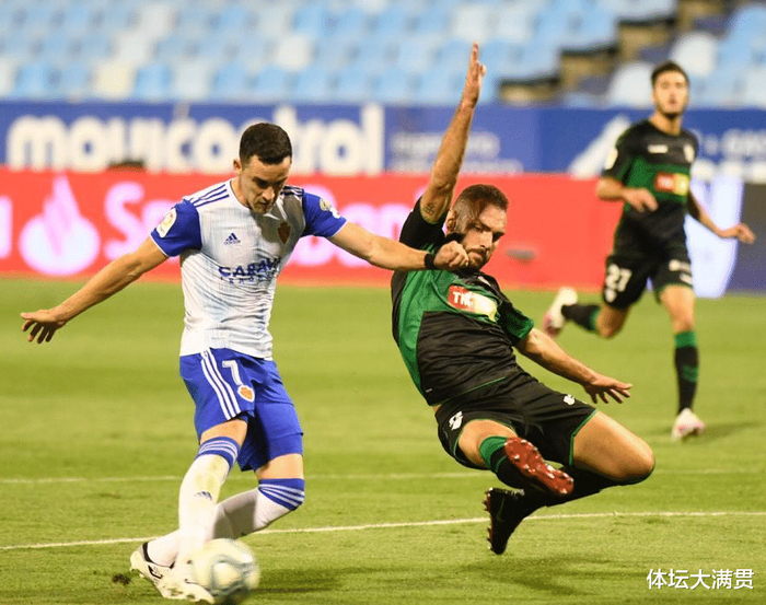 包含赫罗纳主场力克萨拉戈萨,提升排名的词条 包含赫罗纳主场力克萨拉戈萨,提升排名的词条