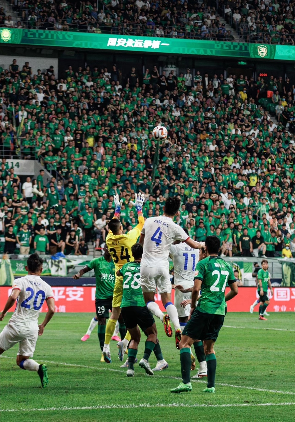 关于云达不莱梅球队备战有序，迎战强劲对手的信息